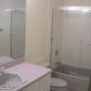 18530 King Eider Lane, Anchorage, AK 99516 ID:14985929