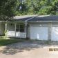 7501 S WALNUT ST, Muncie, IN 47302 ID:14895385