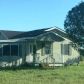 14935 S Guegnon St, Abbeville, LA 70510 ID:14896178