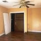 14935 S Guegnon St, Abbeville, LA 70510 ID:14967593