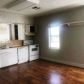 14935 S Guegnon St, Abbeville, LA 70510 ID:14896179