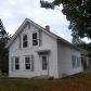 19 Stony Brook Rd, Augusta, ME 04330 ID:14898442