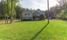 205 Plantation Dr Lehighton, PA 18235