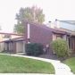 276 Uxbridge, Cherry Hill, NJ 08034 ID:14909920