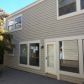 29 Stevens Pl Unit S-29, Rocky Hill, CT 06067 ID:14987257