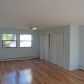 29 Stevens Pl Unit S-29, Rocky Hill, CT 06067 ID:14987258