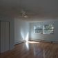 29 Stevens Pl Unit S-29, Rocky Hill, CT 06067 ID:14987259