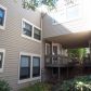 29 Stevens Pl Unit S-29, Rocky Hill, CT 06067 ID:14987263