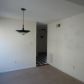 29 Stevens Pl Unit S-29, Rocky Hill, CT 06067 ID:14987264