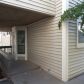 29 Stevens Pl Unit S-29, Rocky Hill, CT 06067 ID:14987265