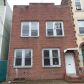 457 5th St, Newark, NJ 07107 ID:14992132