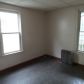 457 5th St, Newark, NJ 07107 ID:14992136