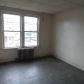 457 5th St, Newark, NJ 07107 ID:14992137