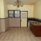 457 5th St, Newark, NJ 07107 ID:14992138