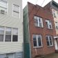 457 5th St, Newark, NJ 07107 ID:14992139