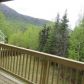 18730 Mills Bay Drive, Eagle River, AK 99577 ID:14960642