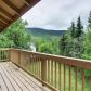 18730 Mills Bay Drive, Eagle River, AK 99577 ID:14960643