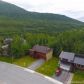 18730 Mills Bay Drive, Eagle River, AK 99577 ID:14960644