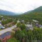 18730 Mills Bay Drive, Eagle River, AK 99577 ID:14960645