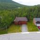 18730 Mills Bay Drive, Eagle River, AK 99577 ID:14960646