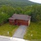 18730 Mills Bay Drive, Eagle River, AK 99577 ID:14960647