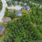 18730 Mills Bay Drive, Eagle River, AK 99577 ID:14960648