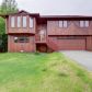 18730 Mills Bay Drive, Eagle River, AK 99577 ID:14960649