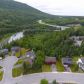 18730 Mills Bay Drive, Eagle River, AK 99577 ID:14960650