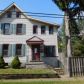 823 Chestnut Street, Williamsport, PA 17701 ID:14991203