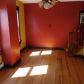 823 Chestnut Street, Williamsport, PA 17701 ID:14991205