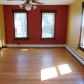 823 Chestnut Street, Williamsport, PA 17701 ID:14991210