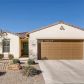 3748 Rocklin Peak Avenue, North Las Vegas, NV 89081 ID:14996684