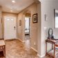 3748 Rocklin Peak Avenue, North Las Vegas, NV 89081 ID:14996688