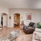 3748 Rocklin Peak Avenue, North Las Vegas, NV 89081 ID:14996691