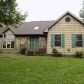 5037 Huntington Wood Rd, Frankfort, KY 40601 ID:14888720