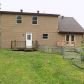 5037 Huntington Wood Rd, Frankfort, KY 40601 ID:14888721