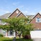 4912 Daisey Creek Ter, Beltsville, MD 20705 ID:14906563