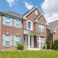 4912 Daisey Creek Ter, Beltsville, MD 20705 ID:14906564