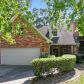 128 April Wind Ct, Montgomery, TX 77356 ID:14926213