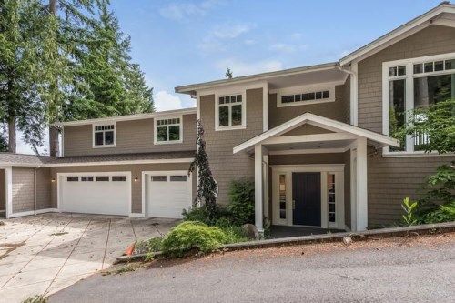 2222 W LAKE SAMMAMISH PKWY NE, Redmond, WA 98052