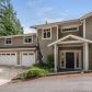 2222 W LAKE SAMMAMISH PKWY NE, Redmond, WA 98052 ID:14928994