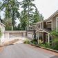 2222 W LAKE SAMMAMISH PKWY NE, Redmond, WA 98052 ID:14928996