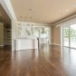 2222 W LAKE SAMMAMISH PKWY NE, Redmond, WA 98052 ID:14928999