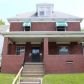 528 4th Ave, New Kensington, PA 15068 ID:14940469