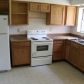 528 4th Ave, New Kensington, PA 15068 ID:14940470