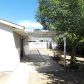 29554 Mount Bachelor Way, Sun City, CA 92586 ID:14987600