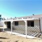 29554 Mount Bachelor Way, Sun City, CA 92586 ID:14987599