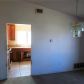 29554 Mount Bachelor Way, Sun City, CA 92586 ID:14987601