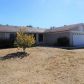 29554 Mount Bachelor Way, Sun City, CA 92586 ID:14987603