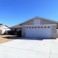 29554 Mount Bachelor Way, Sun City, CA 92586 ID:14987604